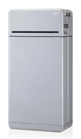 LG Chem 400 V 11 kW Peak Lithium-Ion Prime Battery